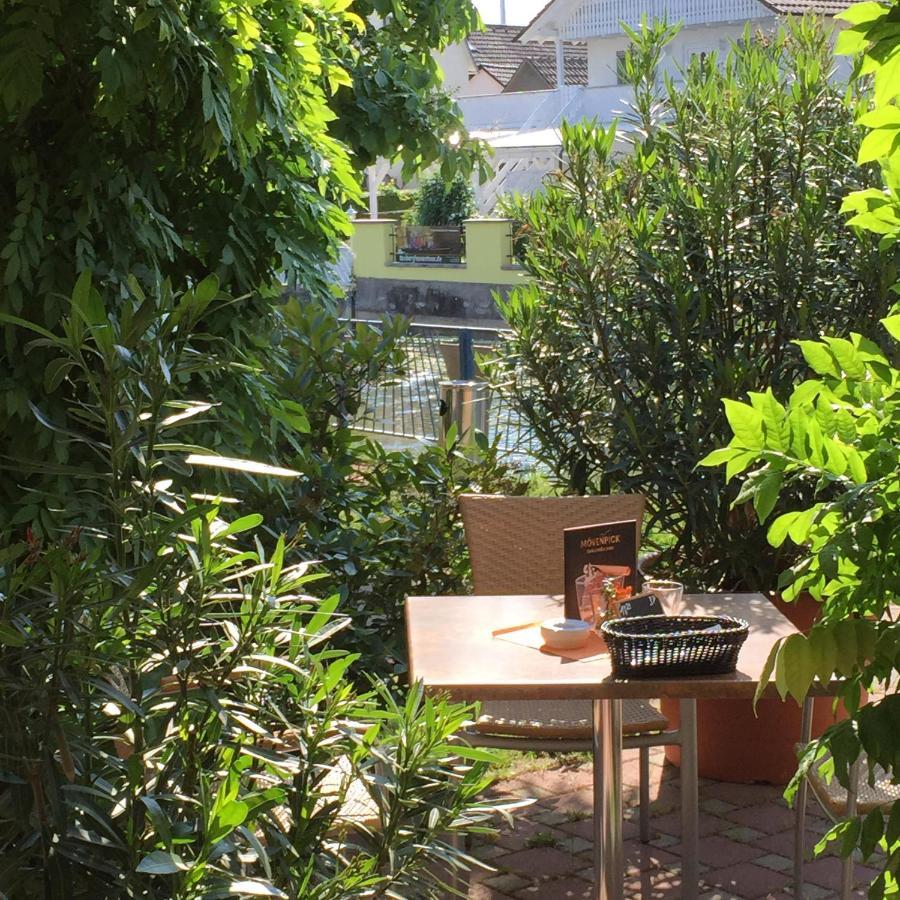 Altes Rathaus Am Elz Garten روست المظهر الخارجي الصورة