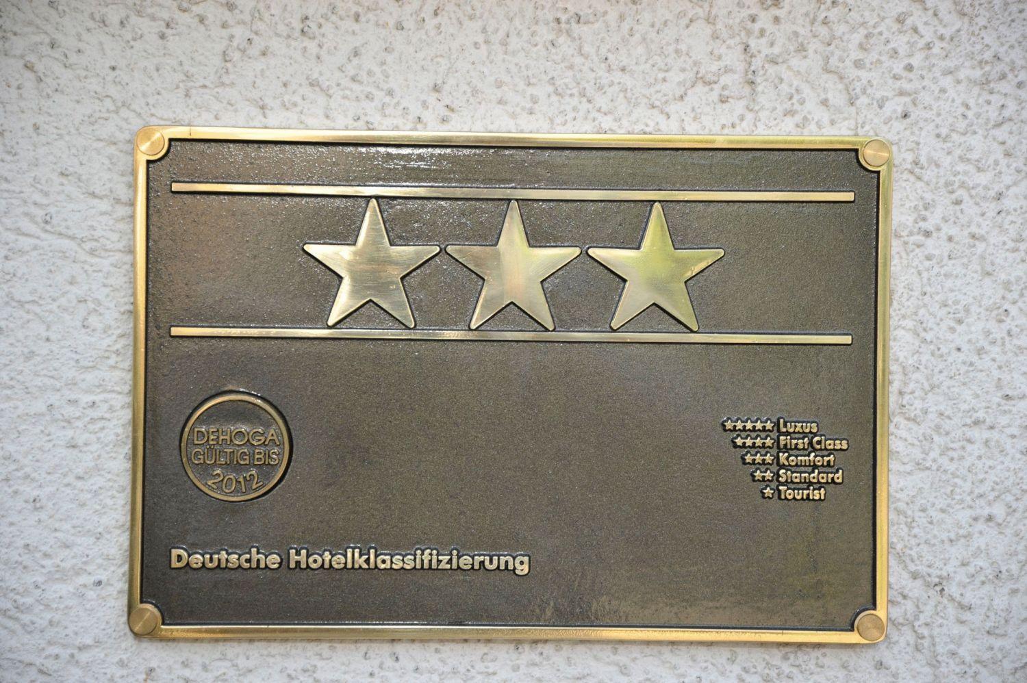 Altes Rathaus Am Elz Garten روست المظهر الخارجي الصورة